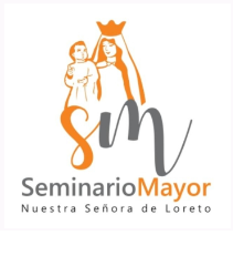 Logo 2